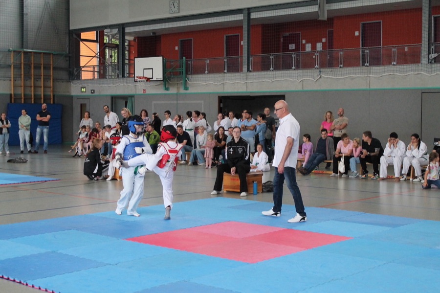 18.Freund.T 2025