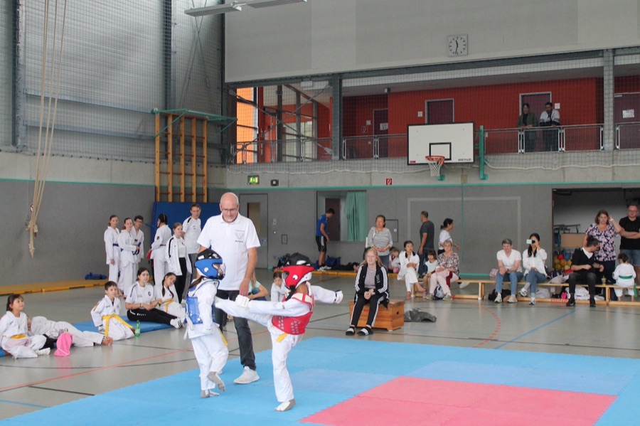23.Freund.T 2025