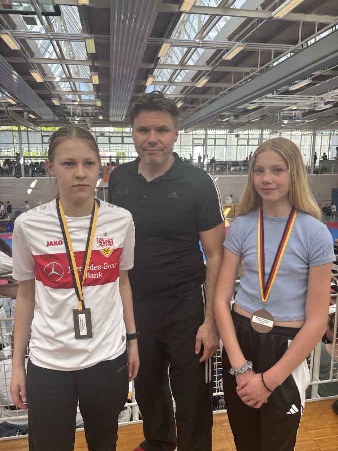 3.Wurttenbergische 2026