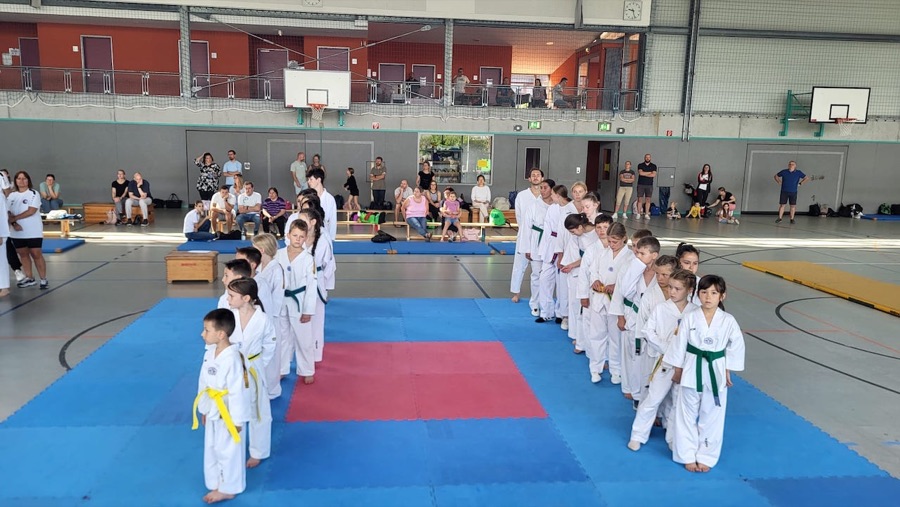 3Freundschaftsturnier 2026