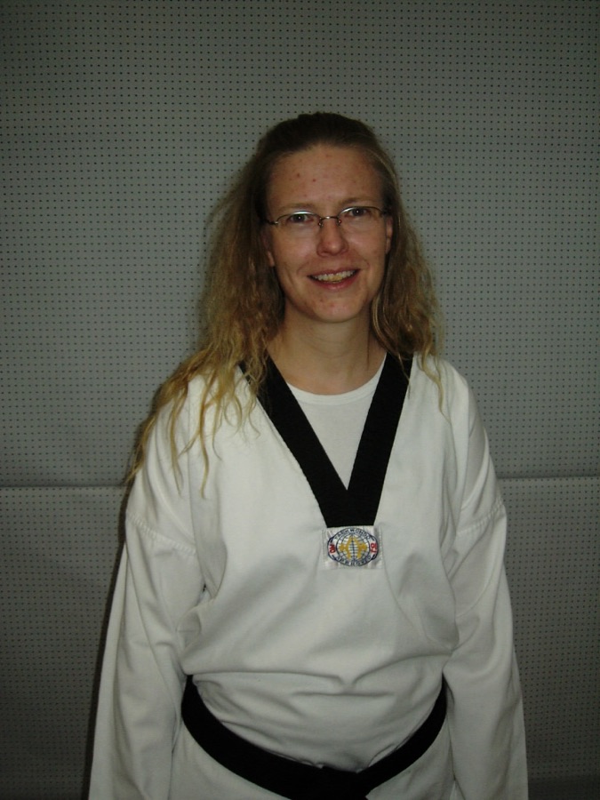 Andrea Beiler