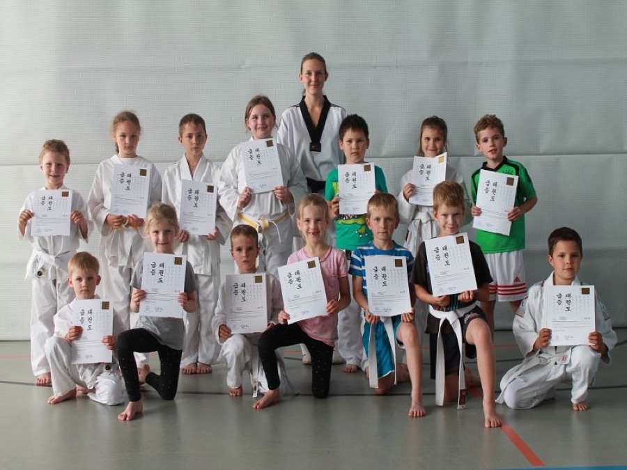k IMG 0057