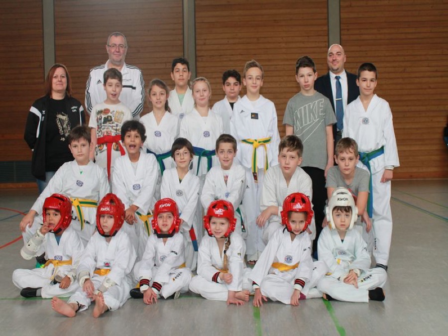 k img 9874
