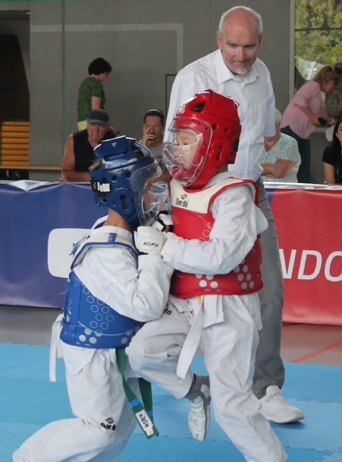 IMG 0158
