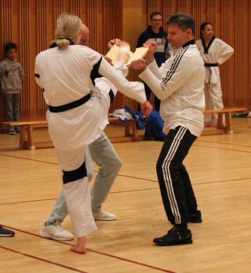 IMG 9834