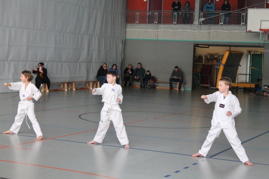 IMG 9987