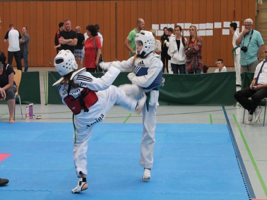 k IMG 0130