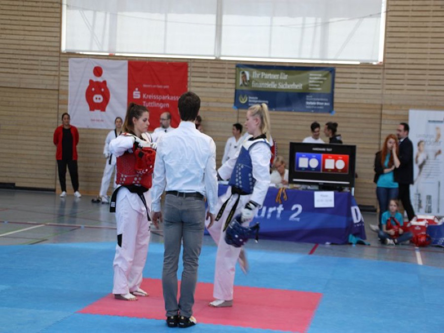 k IMG 0435