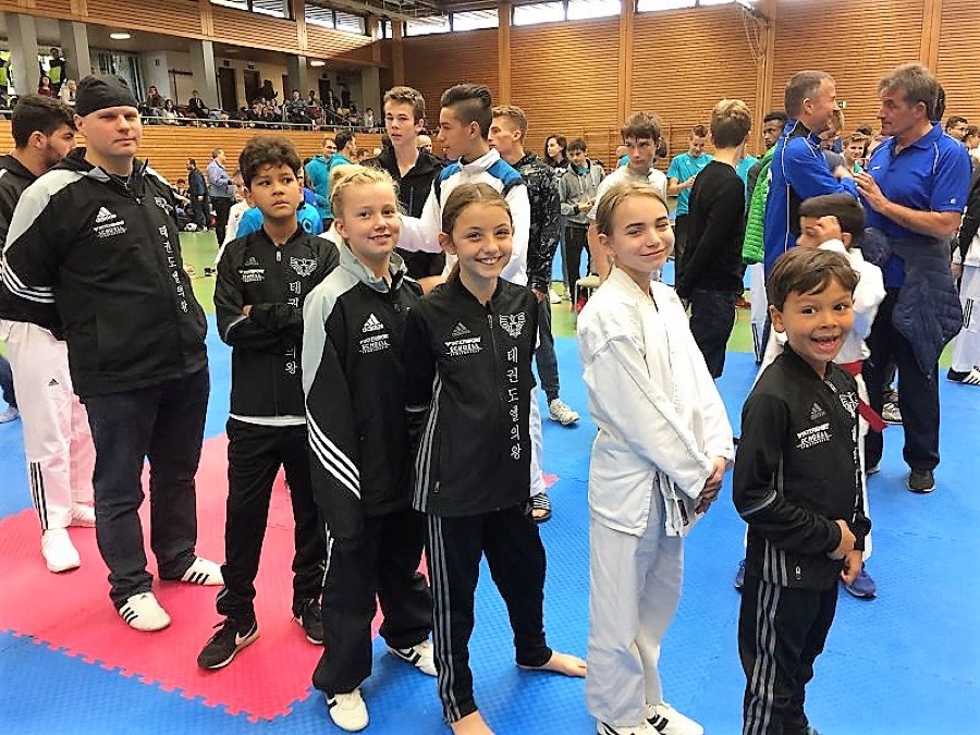 k IMG 0631