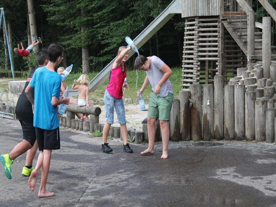k IMG 0894
