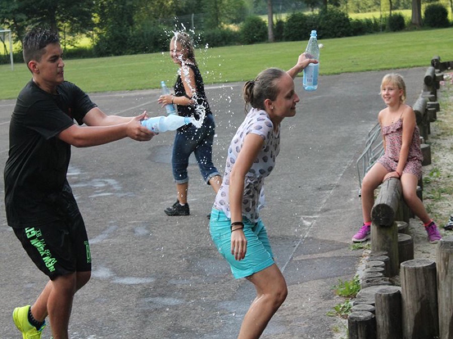 k IMG 0912