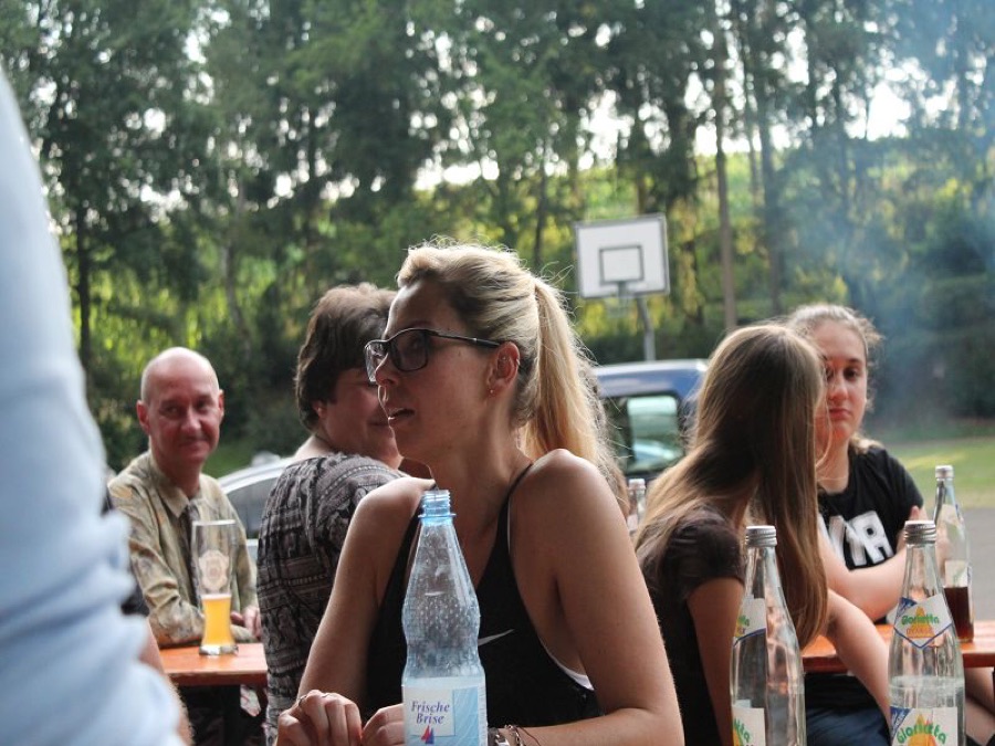 k IMG 0938
