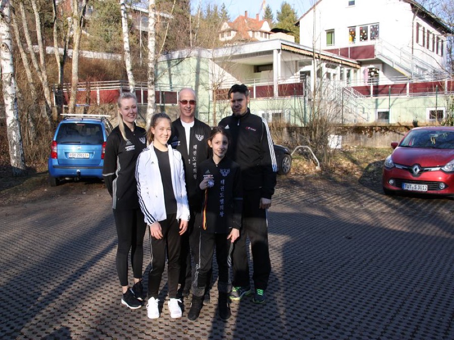 k IMG 1148