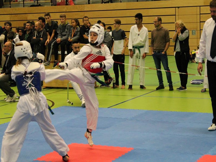 k IMG 1157