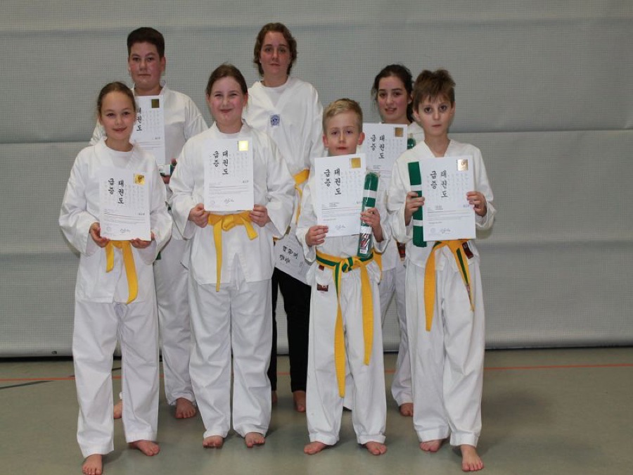 k IMG 1191