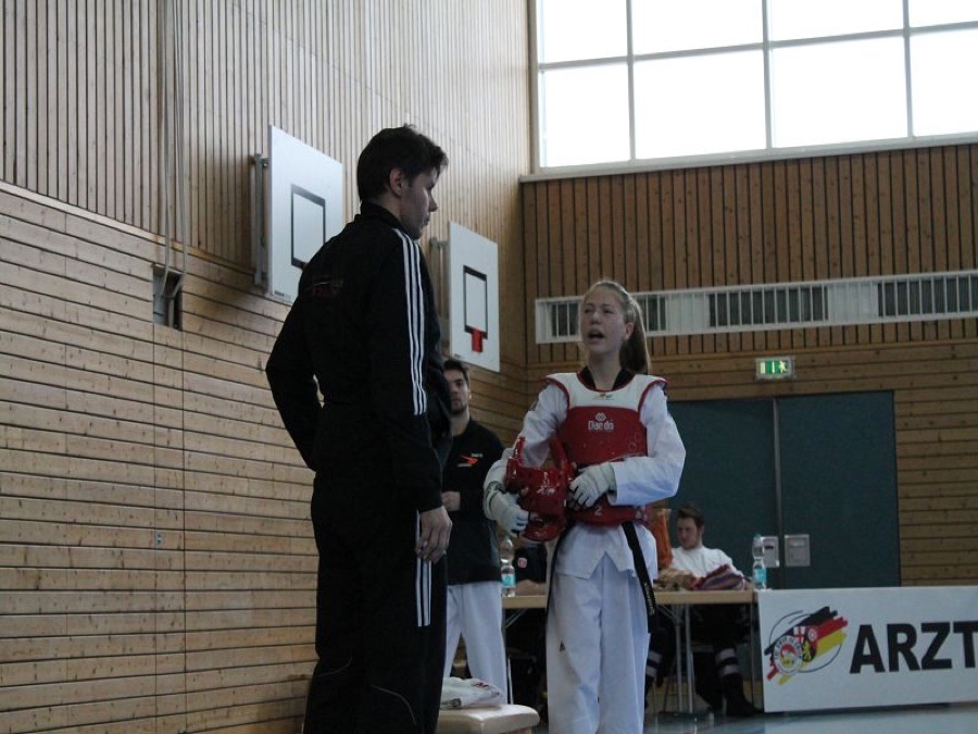 k IMG 1209