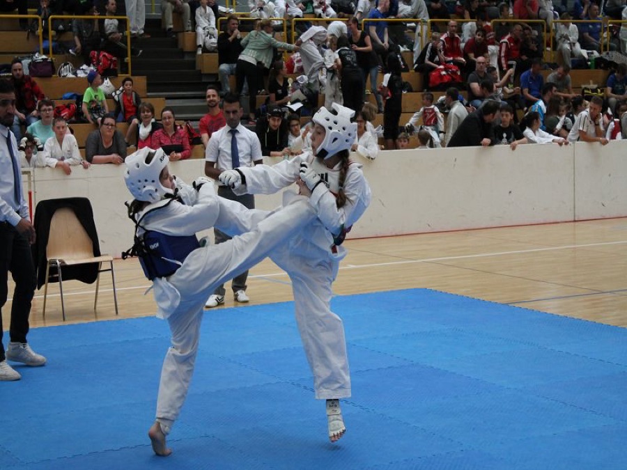 k IMG 1298