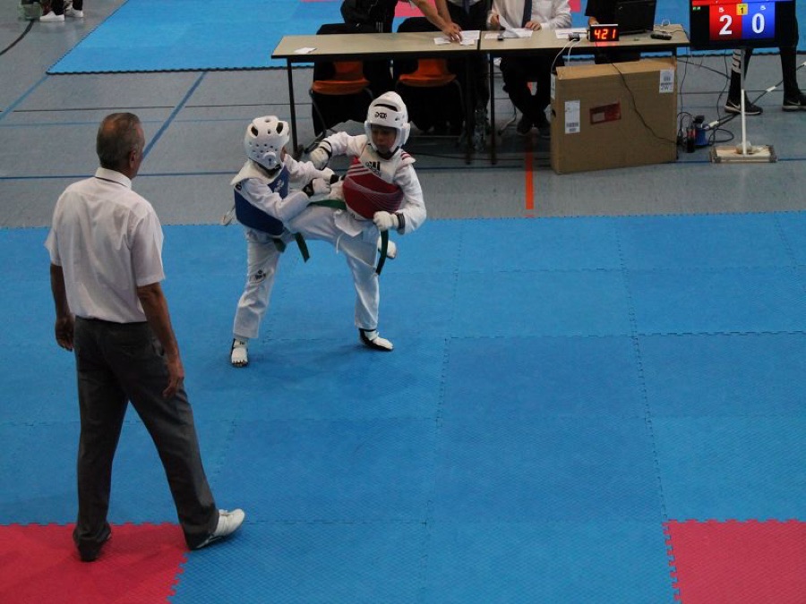 k IMG 1596