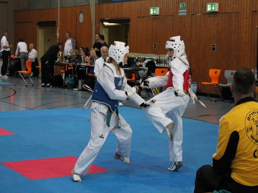 k IMG 1622