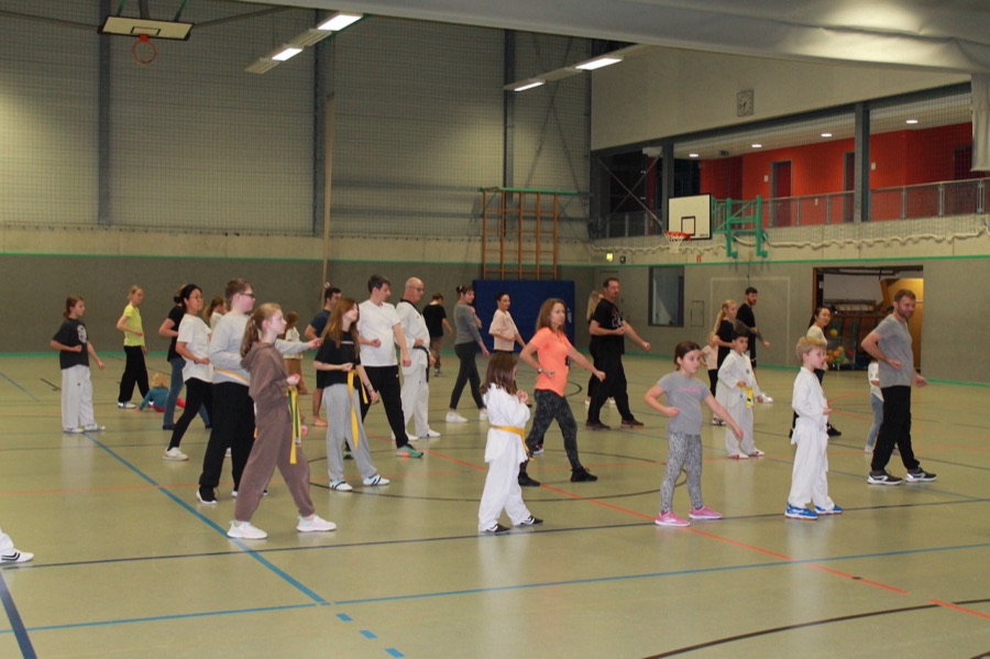 kinder5