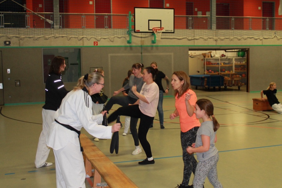 kinder6