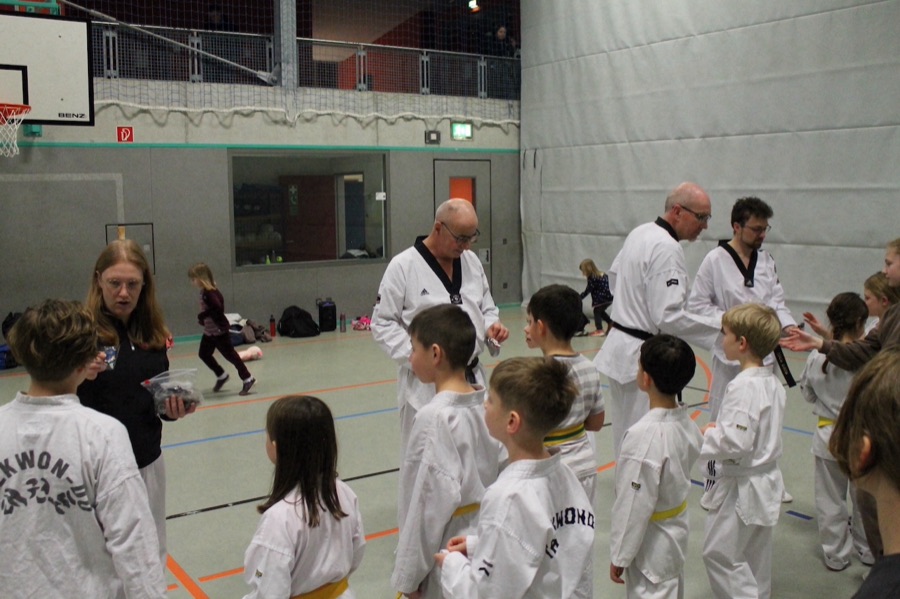 kinder9